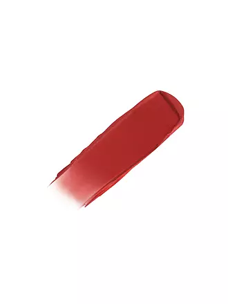 LANCÔME | Lippenstift - L'Absolu Rouge Intimatte French (320 Hush Hush) | rot